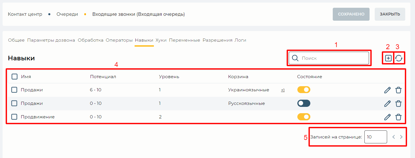 Страница детали Навыки (Входящая очередь).png