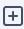 image2024-2-3_17-7-2.png