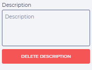 Description.png