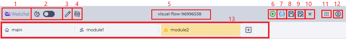 Верхня панель - Flow.png