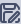 image2024-11-29_13-15-43.png