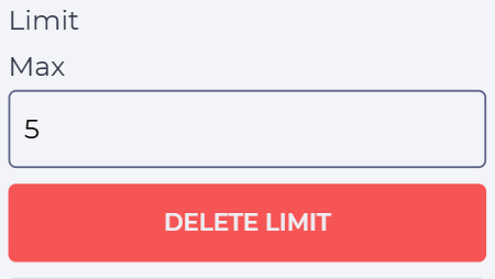 Установка лимита.png