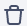 image2024-2-3_17-8-4.png
