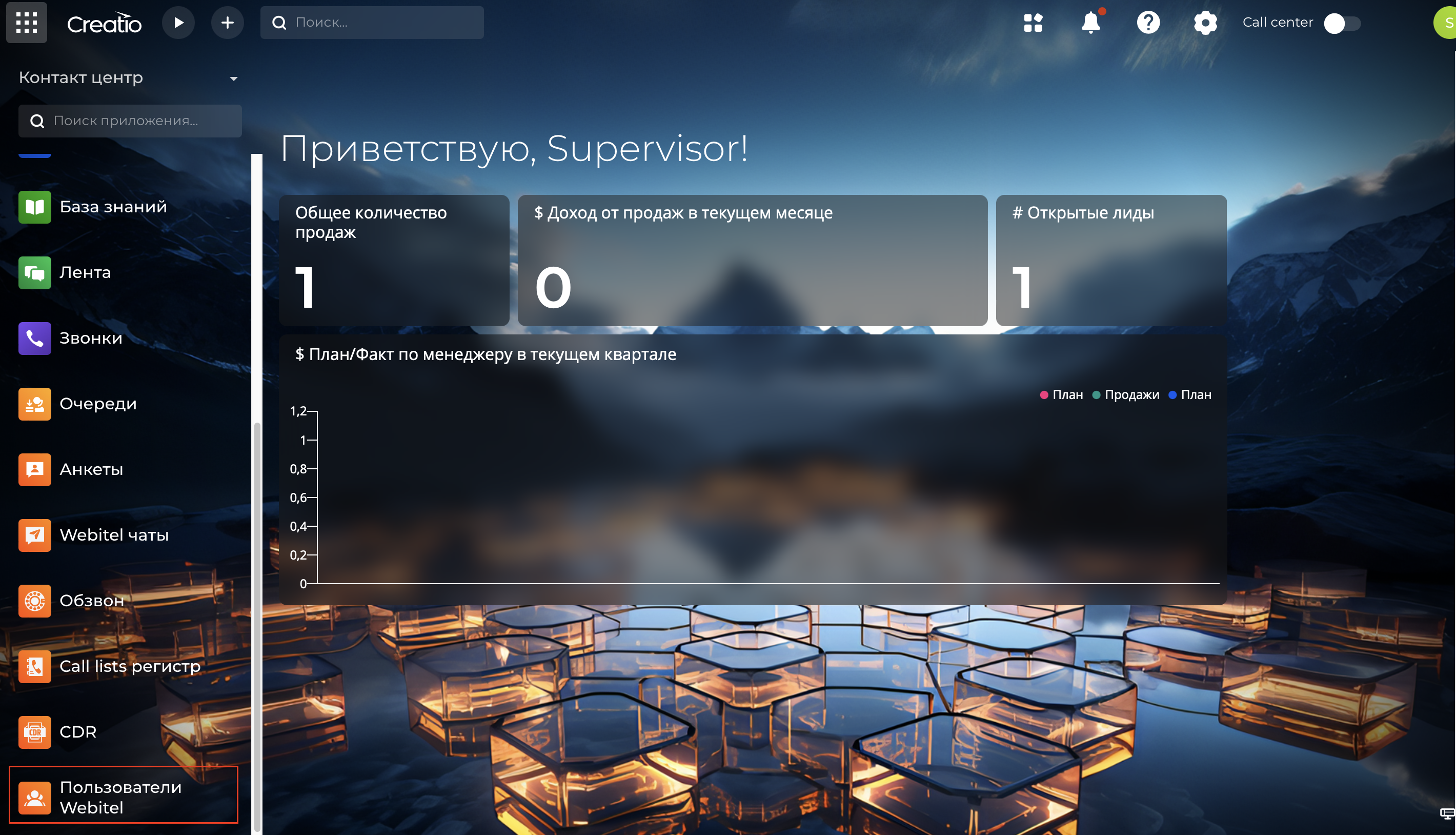 Screenshot 2025-05-01 at 16.00.48.png