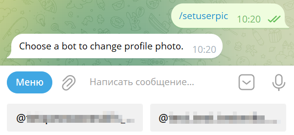 2024-03-06_10-21.png