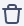 image2024-1-30_10-21-1.png