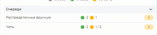 Лимит на выход в паузу.png
