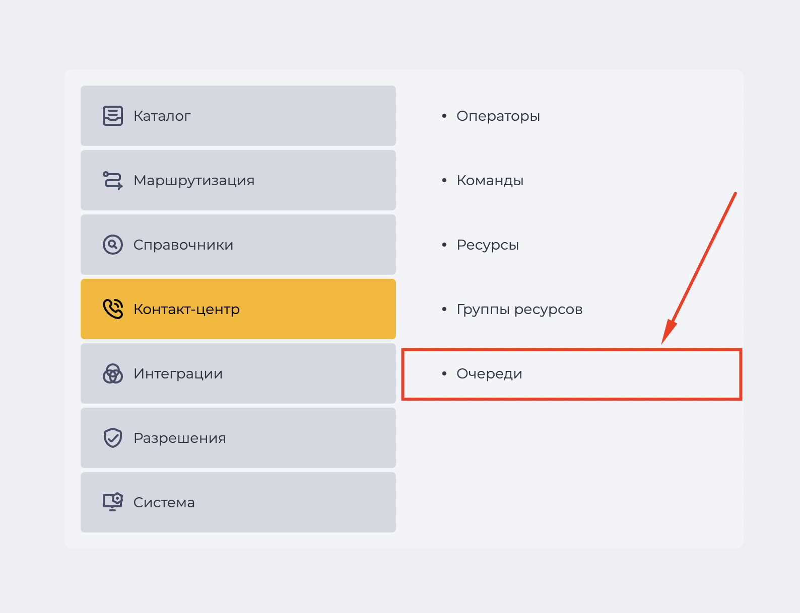 Очереди.png