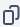 image2024-1-28_20-47-43.png