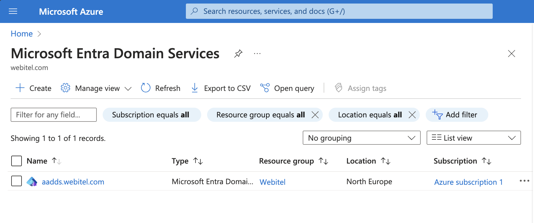 Screenshot 2024-02-16 at 15.22.12.png