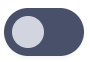 image-20251023-080755.png