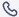 image-20240912-111335.png