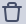 image2024-12-2_2-1-56.png