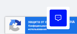 Снимок экрана 2024-04-18 175043.png
