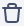 image2024-1-29_15-52-45.png
