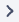 image2024-1-29_14-29-24.png