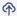image2024-2-7_15-16-47.png