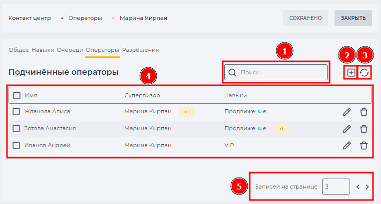 Страница детали Операторы (Оперторы) для супервизора.png
