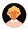 image2024-2-13_12-40-15.png