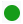 image-20241213-115857.png