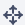 image2024-2-9_13-57-2.png