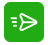 image2024-2-8_11-31-2.png