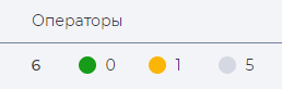 Операторы.png