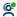 image2024-10-3_17-20-44.png