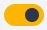 image2024-2-7_16-16-16.png