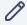 %D0%A1%D0%BD%D0%B8%D0%BC%D0%BE%D0%BA%20%D1%8D%D0%BA%D1%80%D0%B0%D0%BD%D0%B0%202024-02-16%20014501.png?version=2&modificationDate=1708596784653&cacheVersion=1&api=v2&width=20