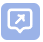 image2024-2-8_11-54-16.png