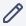 image2024-2-1_17-47-3.png