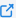image2024-11-7_15-47-46.png
