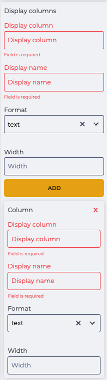 Display columns.png