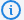 image2024-6-25_16-45-15.png