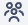 image-20241213-105655.png
