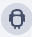 image2024-4-4_14-9-59.png