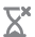 image2024-12-2_21-11-15.png