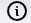 image2024-2-5_14-56-32.png
