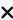 image2024-4-2_15-8-40.png