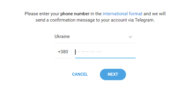 Вход в Telegram.png