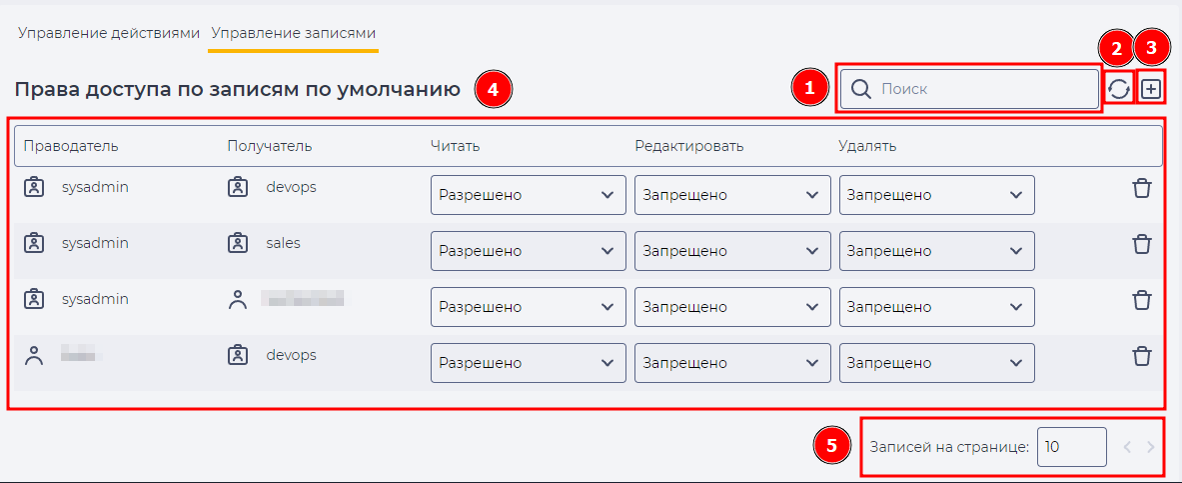 Страница Управление записями.png