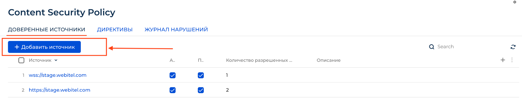 unknown-16010101-000000.png