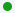 image2024-2-13_14-17-27.png