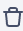 image2024-1-26_17-51-41.png