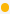 image2024-2-13_14-17-50.png