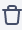 image2024-1-26_11-9-30.png