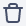 image2024-2-2_0-52-28.png