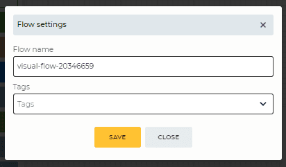 Модальное окно Flow settings.png