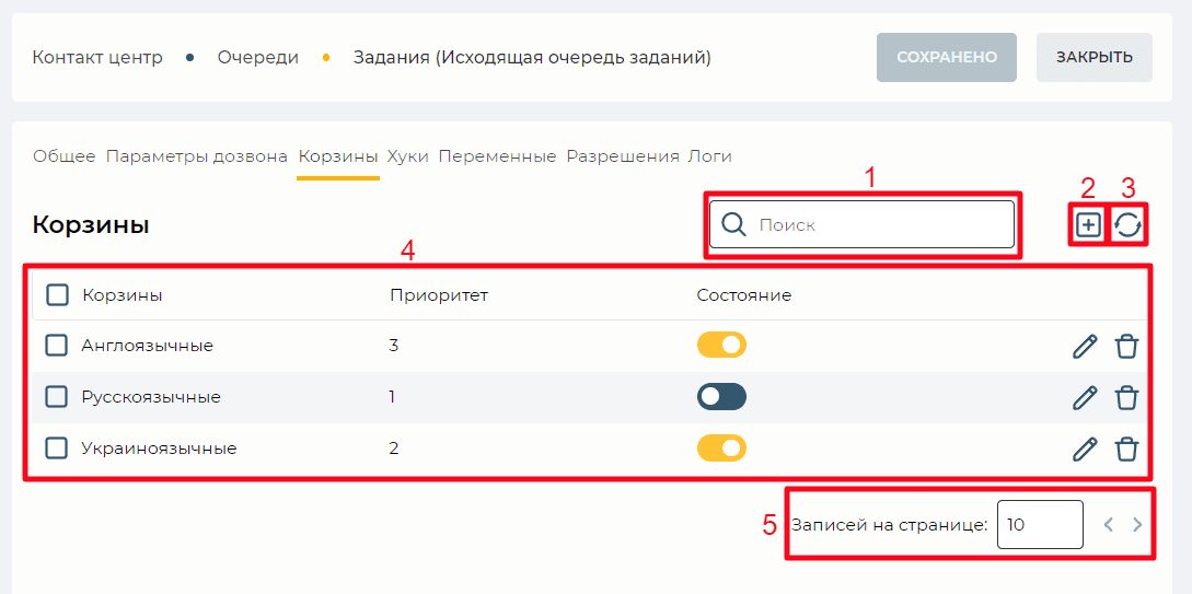 Страница детали Корзины (Исходящая очередь заданий).png